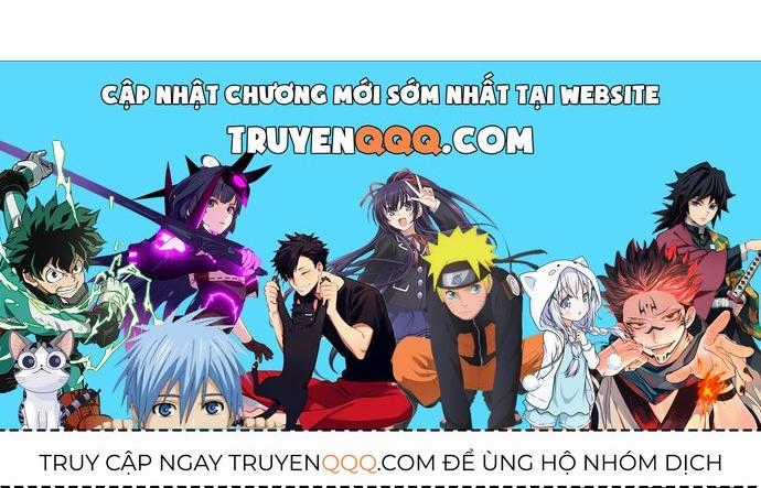 Trấn Hồn Kí - Chương 36 - Trang 14