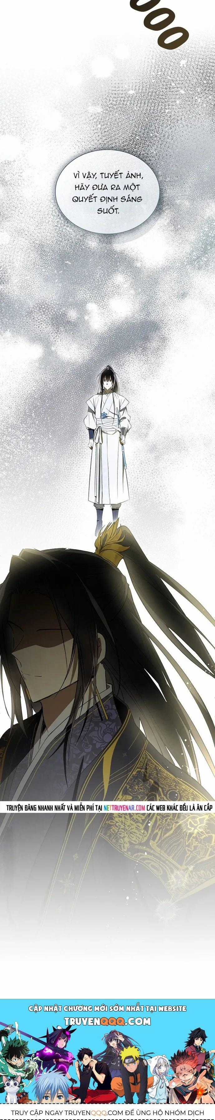 Trấn Hồn Kí - Chương 37 - Trang 13