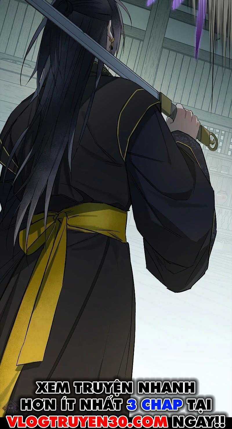 Trấn Hồn Kí - Chương 4 - Trang 20