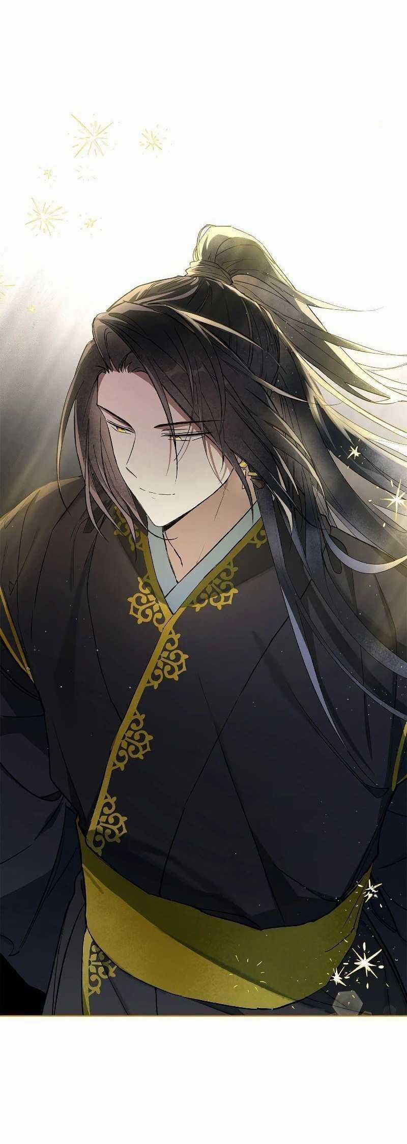 Trấn Hồn Kí - Chương 4 - Trang 3