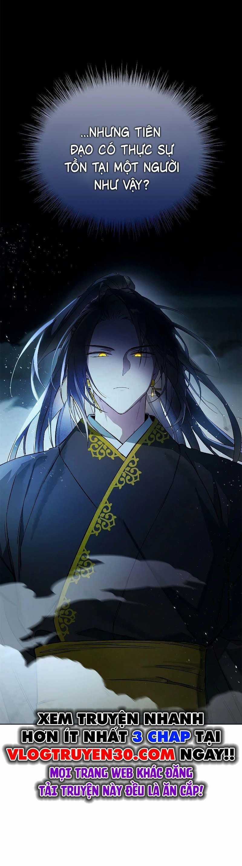 Trấn Hồn Kí - Chương 4 - Trang 29