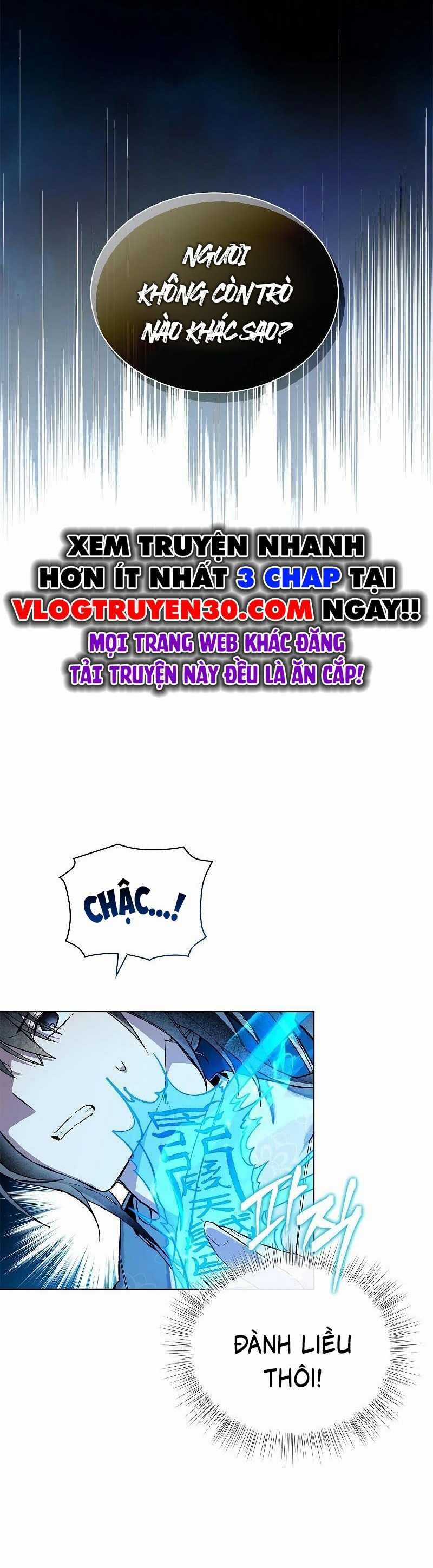 Trấn Hồn Kí - Chương 4 - Trang 41