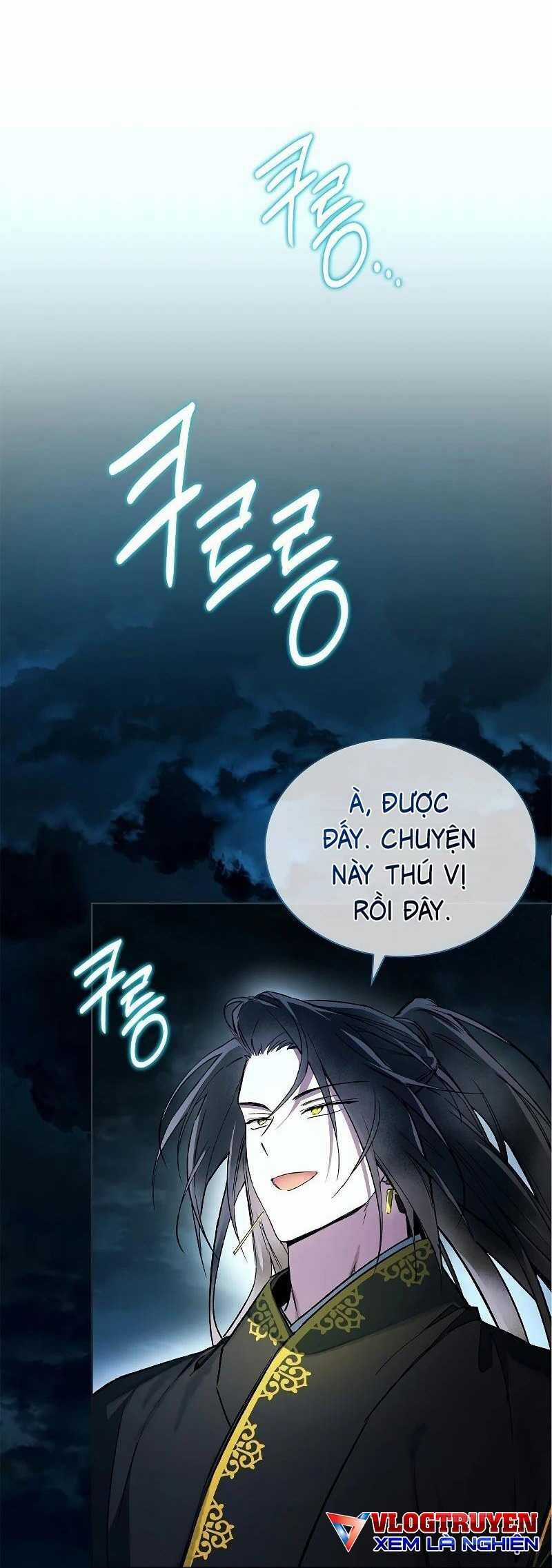 Trấn Hồn Kí - Chương 4 - Trang 42