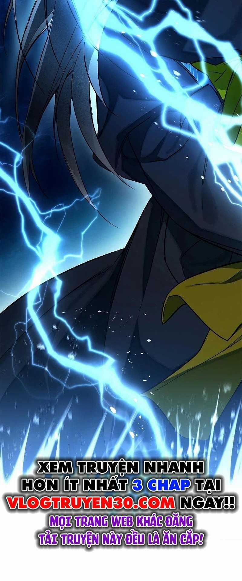 Trấn Hồn Kí - Chương 4 - Trang 45