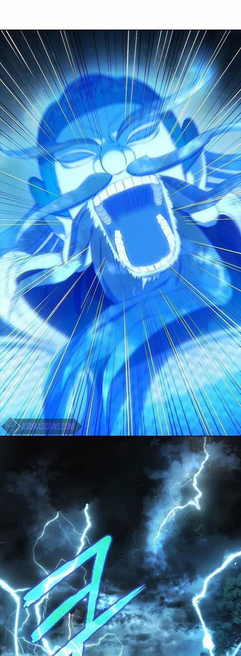 Trấn Hồn Kí - Chương 4 - Trang 46