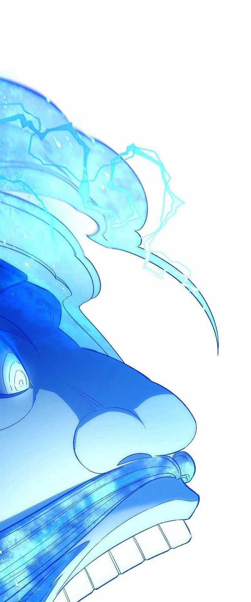 Trấn Hồn Kí - Chương 4 - Trang 49