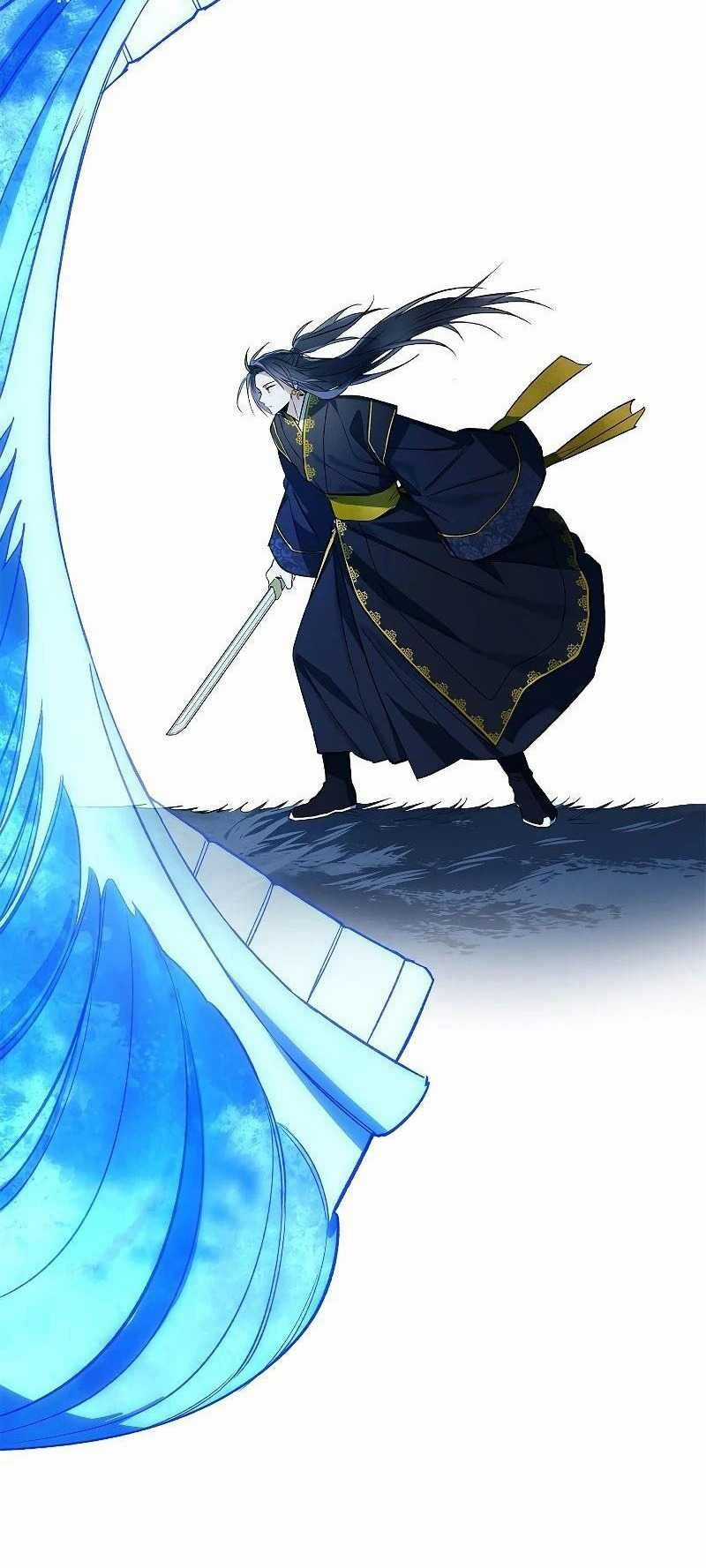 Trấn Hồn Kí - Chương 4 - Trang 50