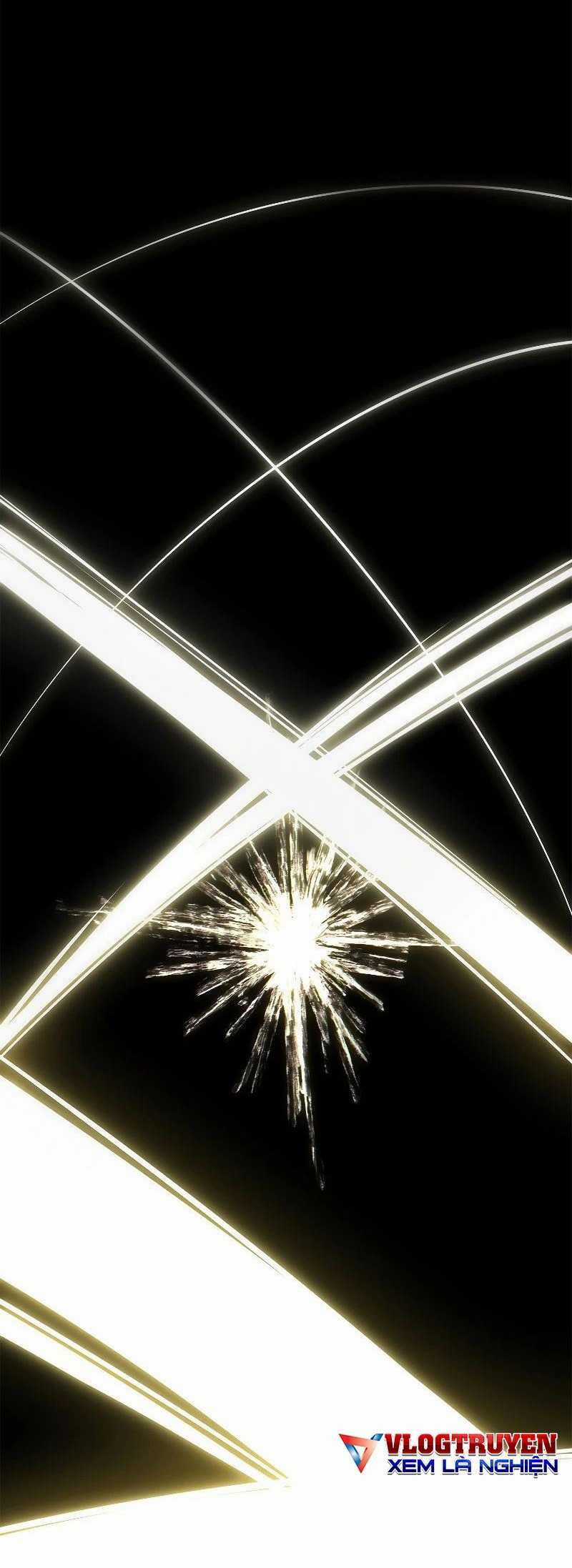 Trấn Hồn Kí - Chương 4 - Trang 53