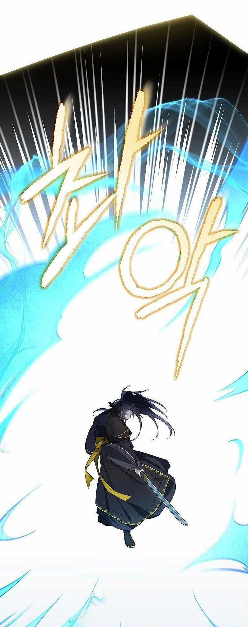 Trấn Hồn Kí - Chương 4 - Trang 54