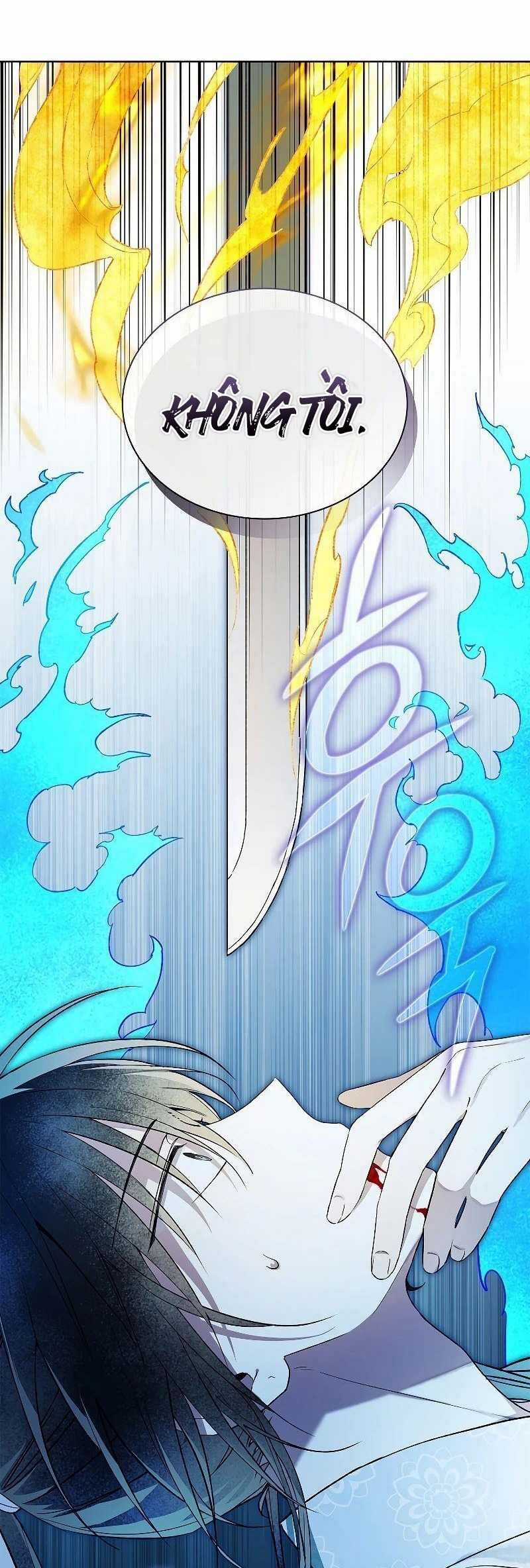 Trấn Hồn Kí - Chương 4 - Trang 56