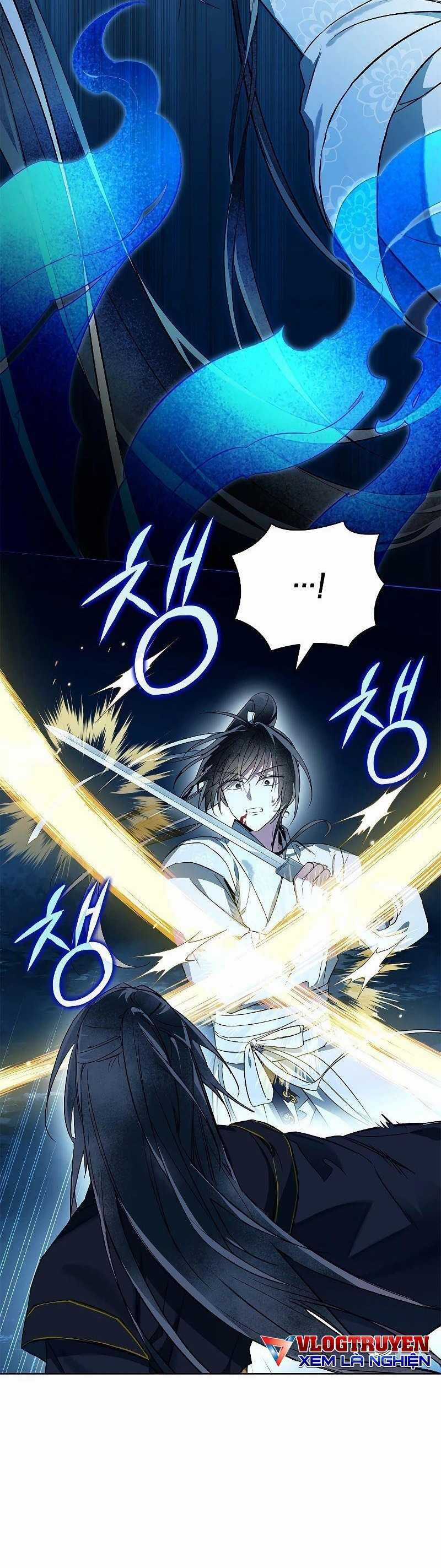 Trấn Hồn Kí - Chương 4 - Trang 57