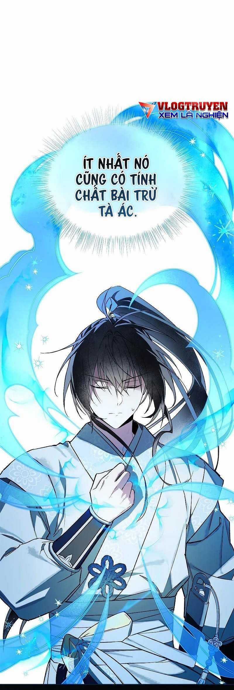 Trấn Hồn Kí - Chương 4 - Trang 62