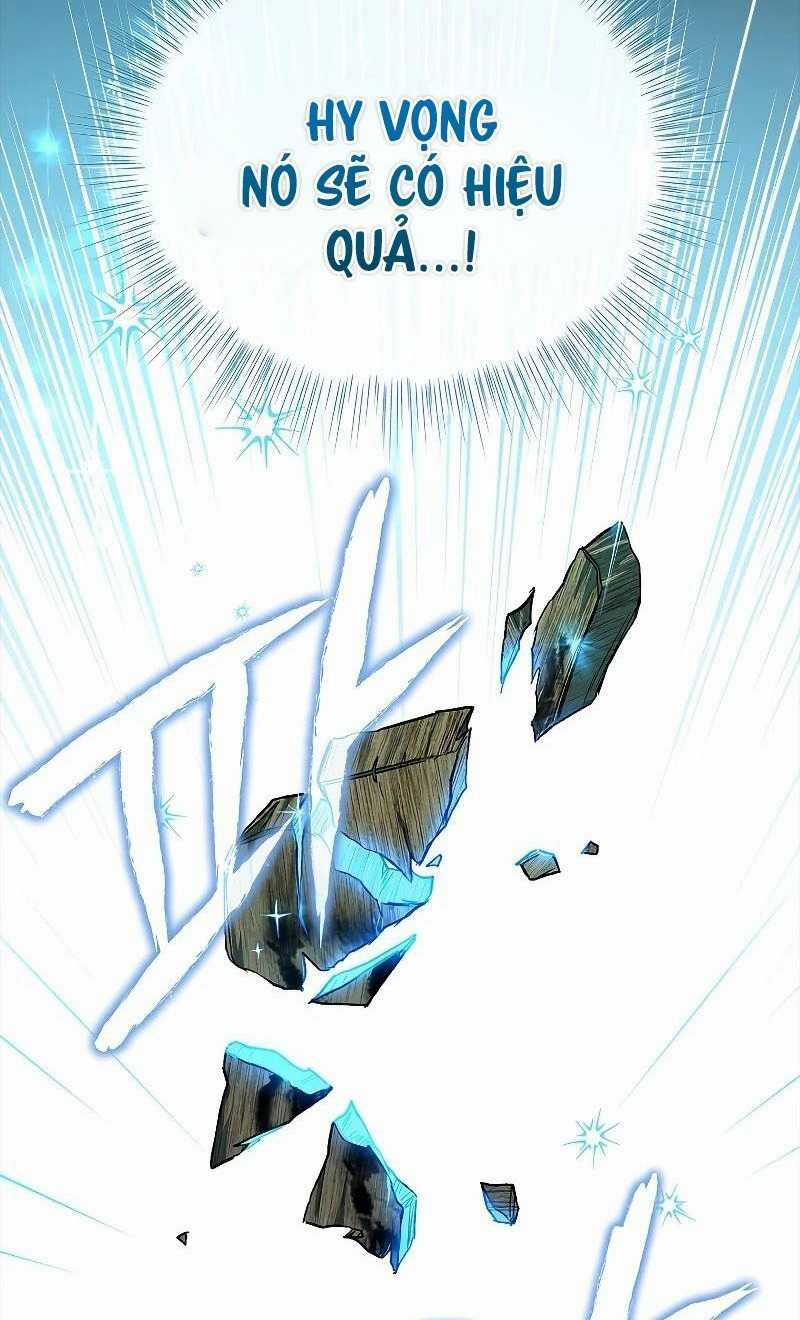 Trấn Hồn Kí - Chương 4 - Trang 64