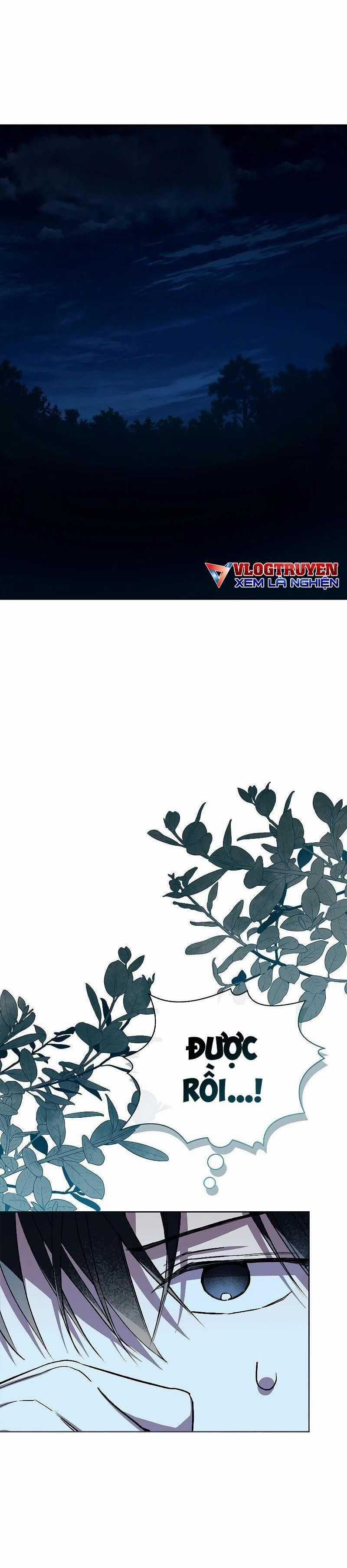 Trấn Hồn Kí - Chương 4 - Trang 67