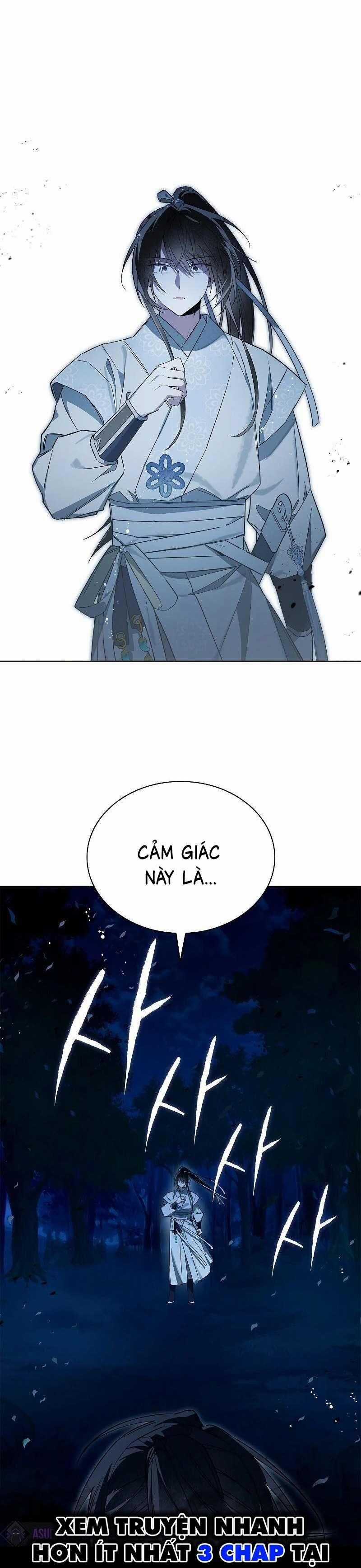 Trấn Hồn Kí - Chương 4 - Trang 68