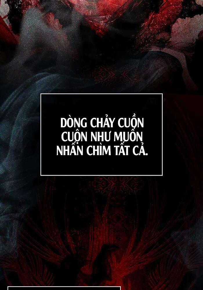 Trấn Hồn Kí - Chương 5 - Trang 2
