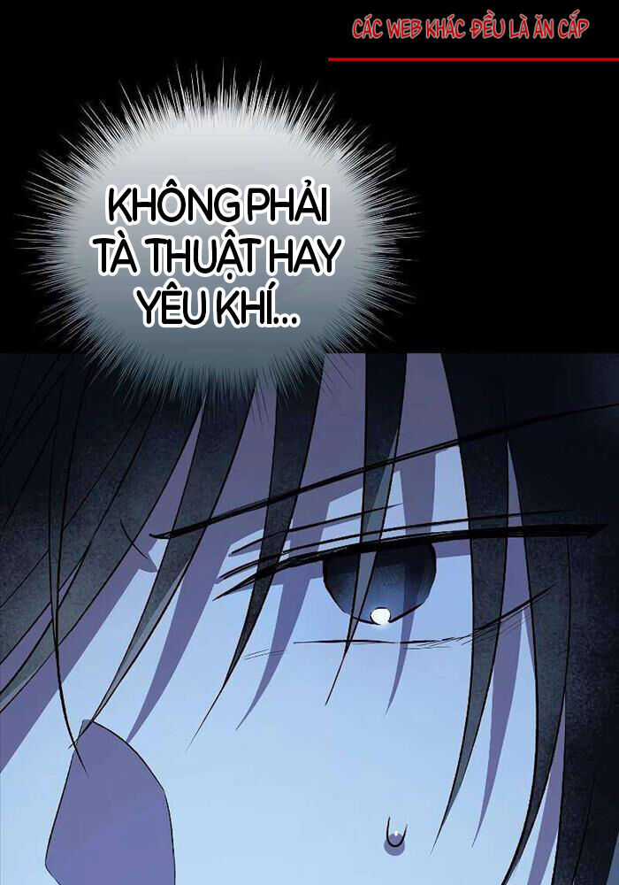 Trấn Hồn Kí - Chương 5 - Trang 11
