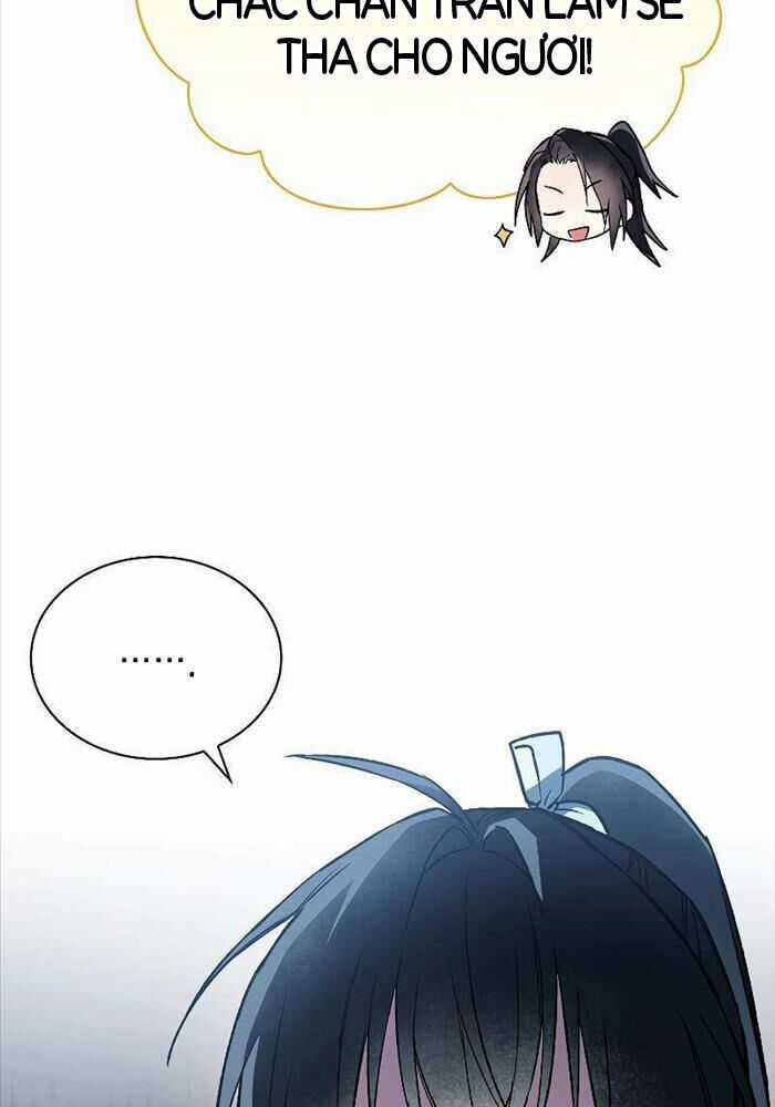 Trấn Hồn Kí - Chương 5 - Trang 101