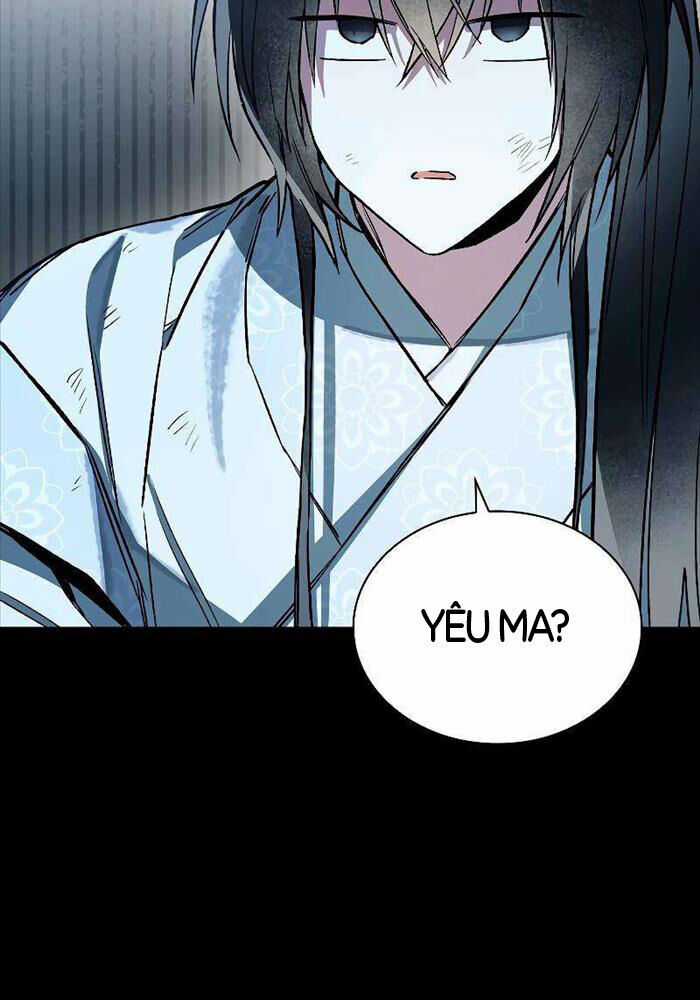 Trấn Hồn Kí - Chương 5 - Trang 102