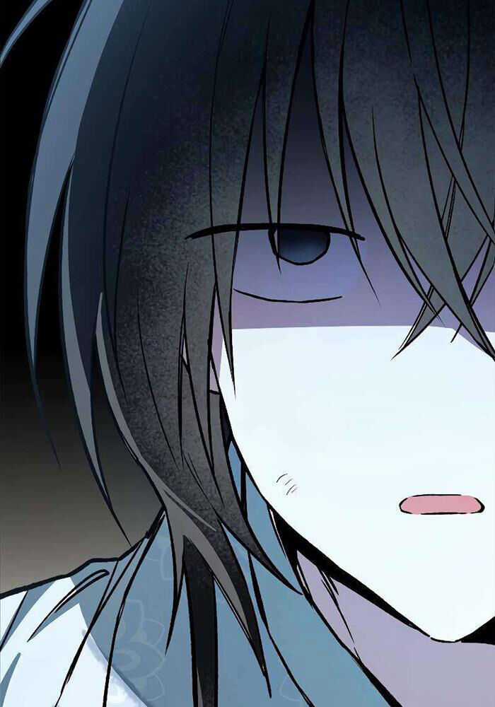 Trấn Hồn Kí - Chương 5 - Trang 104