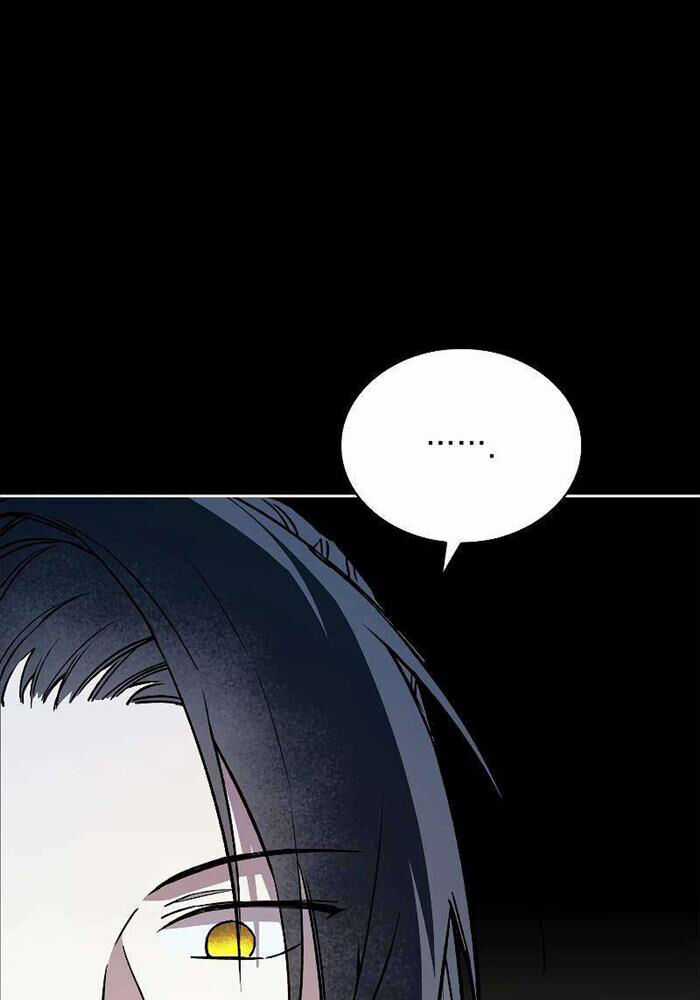 Trấn Hồn Kí - Chương 5 - Trang 106