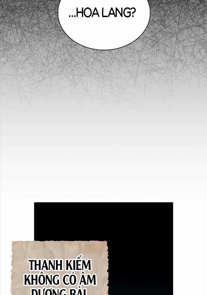 Trấn Hồn Kí - Chương 5 - Trang 108