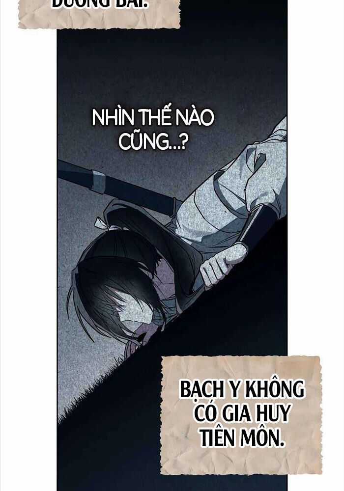 Trấn Hồn Kí - Chương 5 - Trang 109