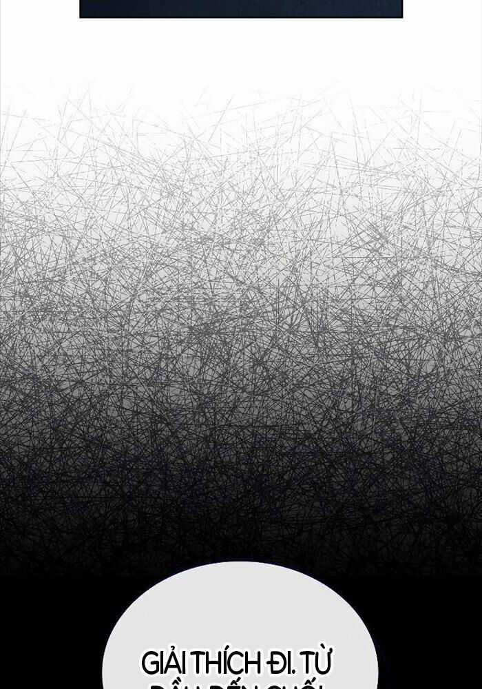 Trấn Hồn Kí - Chương 5 - Trang 110