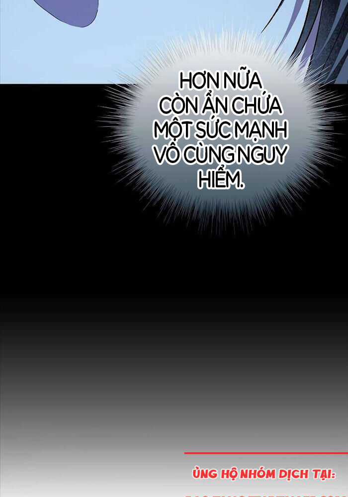 Trấn Hồn Kí - Chương 5 - Trang 12