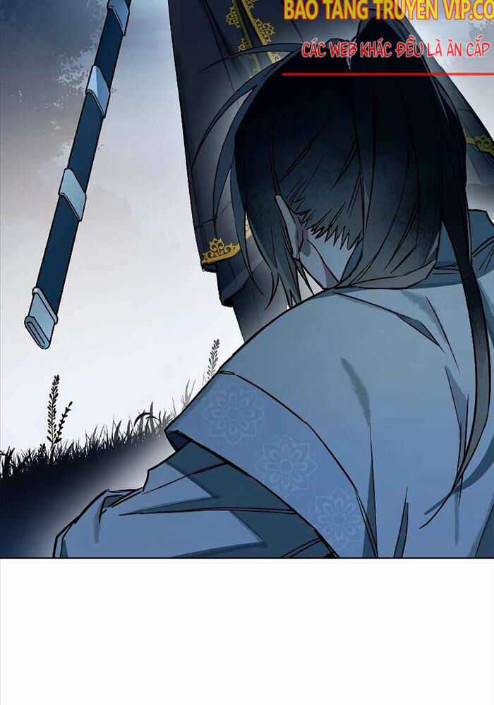 Trấn Hồn Kí - Chương 5 - Trang 112