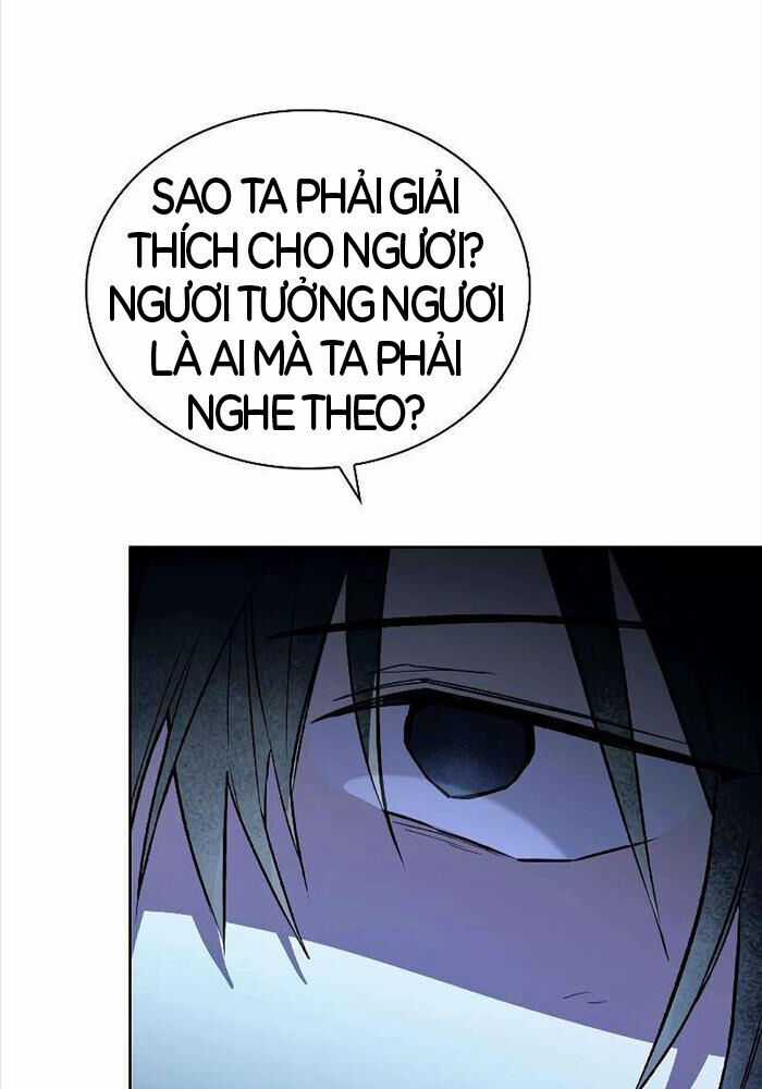 Trấn Hồn Kí - Chương 5 - Trang 113