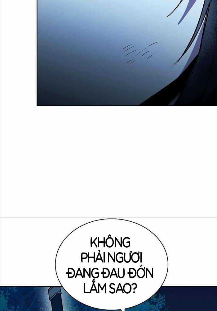 Trấn Hồn Kí - Chương 5 - Trang 114