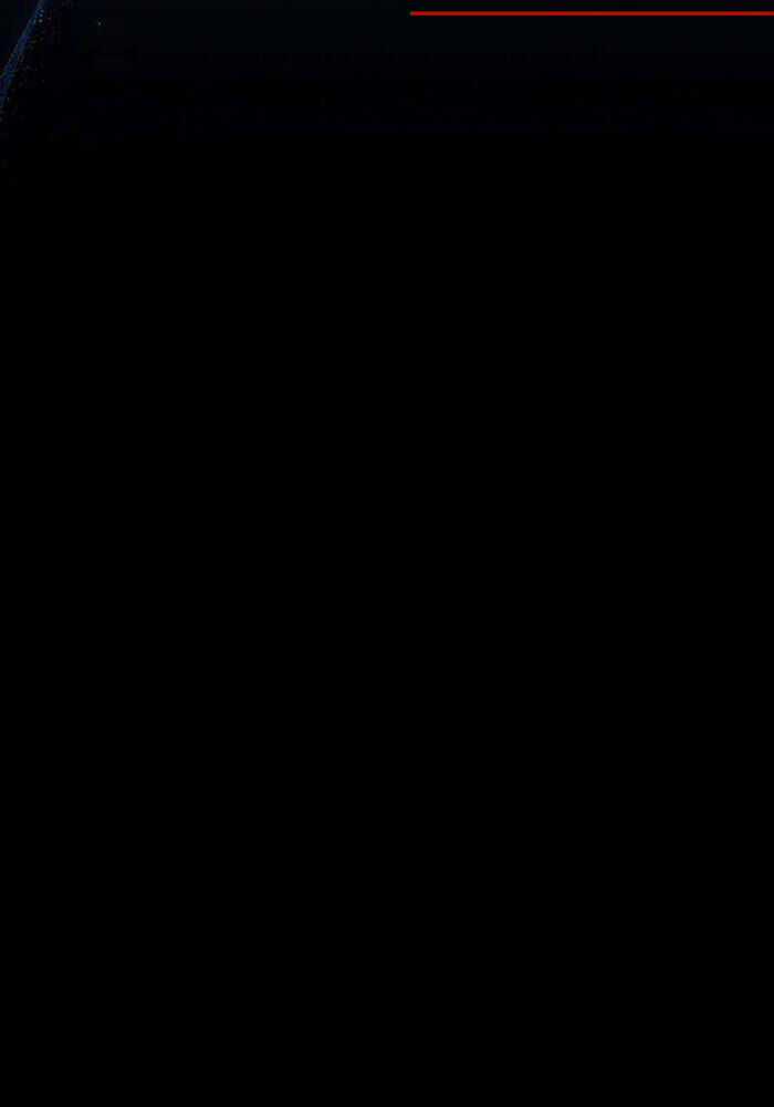 Trấn Hồn Kí - Chương 5 - Trang 120