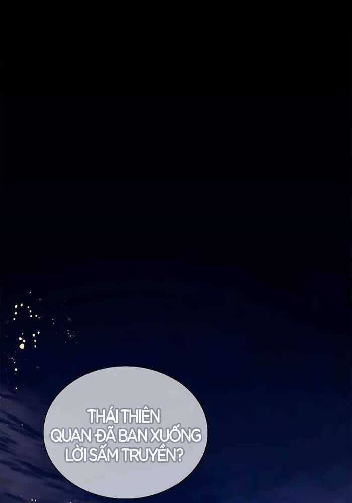 Trấn Hồn Kí - Chương 5 - Trang 121