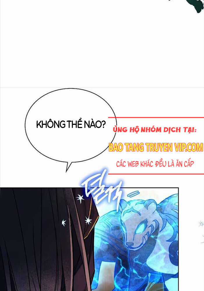 Trấn Hồn Kí - Chương 5 - Trang 123