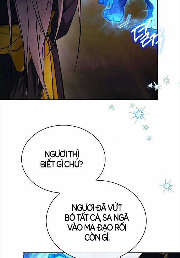Trấn Hồn Kí - Chương 5 - Trang 124