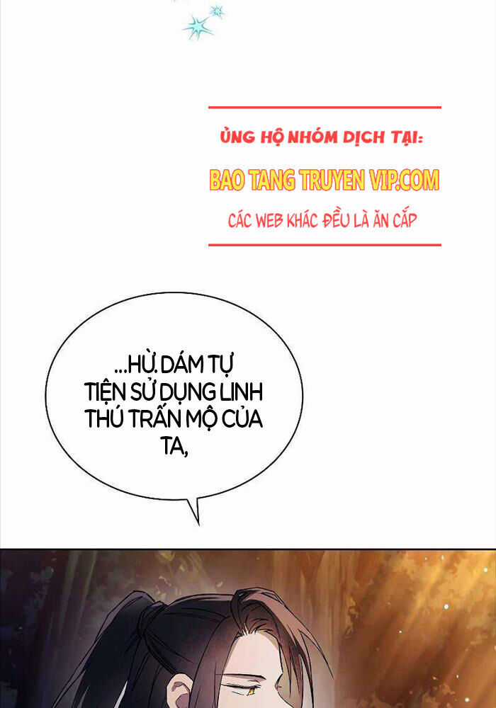 Trấn Hồn Kí - Chương 5 - Trang 126