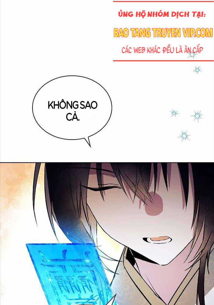 Trấn Hồn Kí - Chương 5 - Trang 128