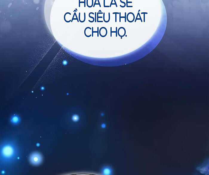 Trấn Hồn Kí - Chương 5 - Trang 131