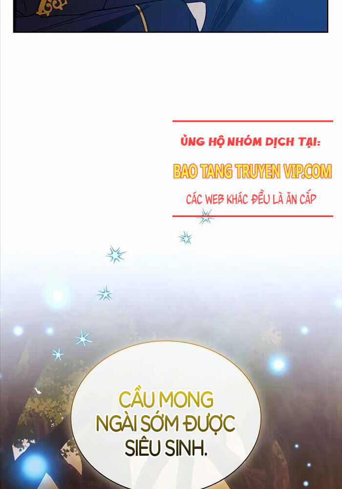 Trấn Hồn Kí - Chương 5 - Trang 135