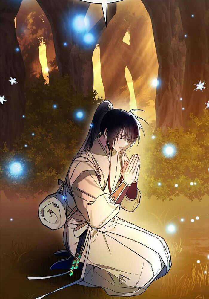 Trấn Hồn Kí - Chương 5 - Trang 136