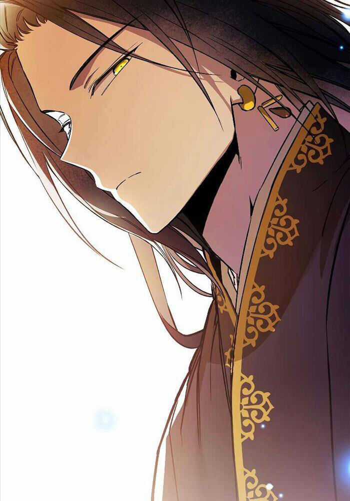 Trấn Hồn Kí - Chương 5 - Trang 138