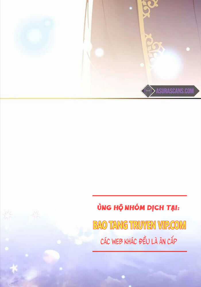 Trấn Hồn Kí - Chương 5 - Trang 139