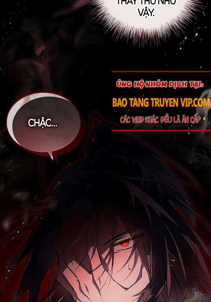 Trấn Hồn Kí - Chương 5 - Trang 15