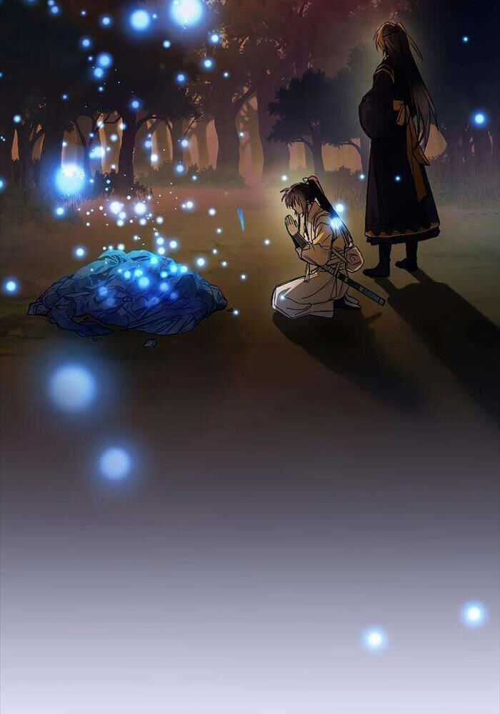 Trấn Hồn Kí - Chương 5 - Trang 141