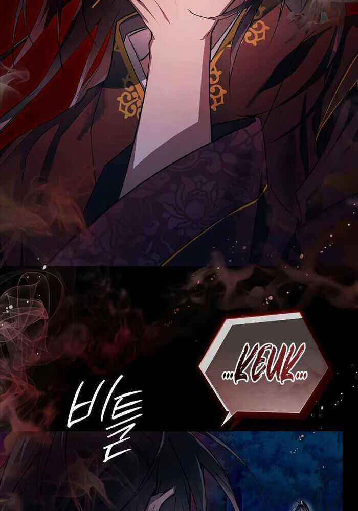 Trấn Hồn Kí - Chương 5 - Trang 16