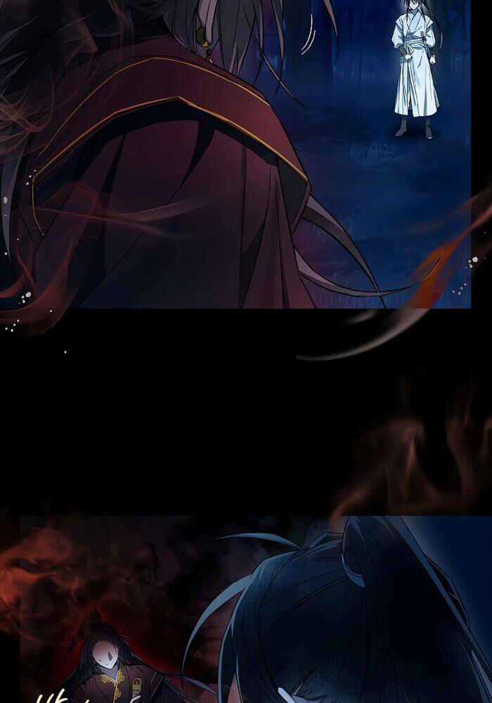 Trấn Hồn Kí - Chương 5 - Trang 17