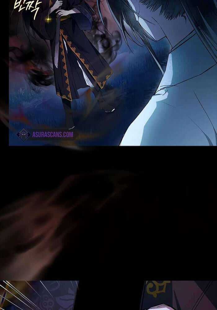 Trấn Hồn Kí - Chương 5 - Trang 18