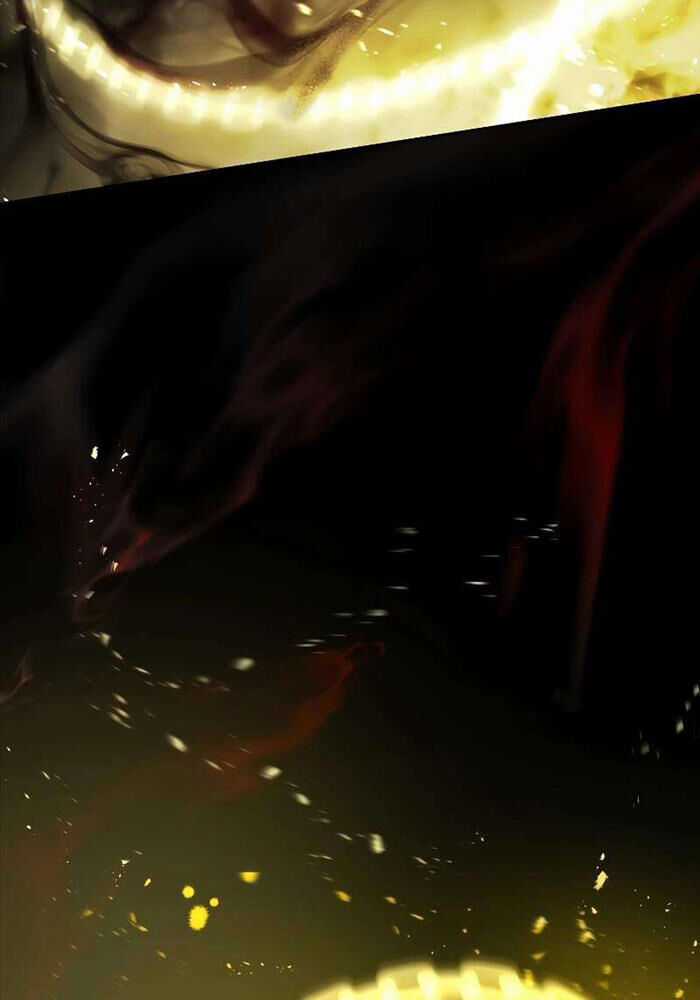 Trấn Hồn Kí - Chương 5 - Trang 20