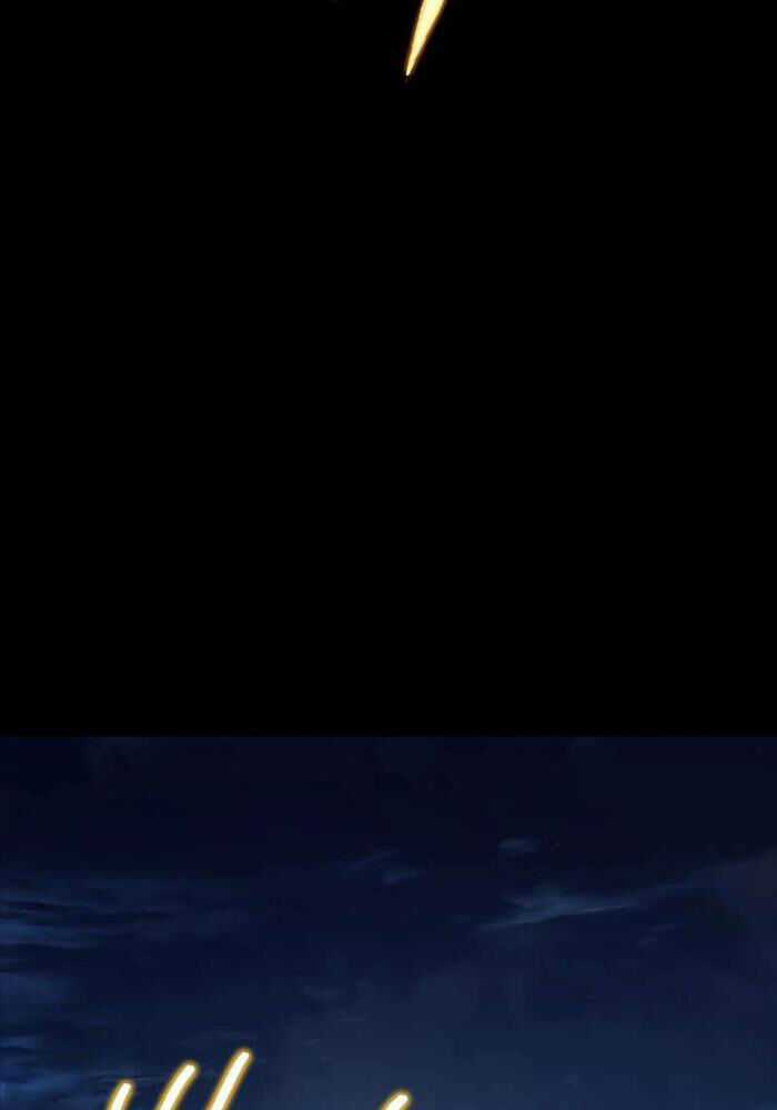 Trấn Hồn Kí - Chương 5 - Trang 23